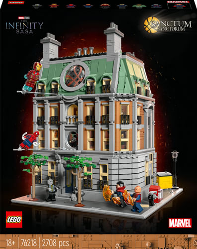 LEGO-Marvel-Avengers-Sanctum-Sanctorum