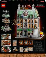 LEGO-Marvel-Avengers-Sanctum-Sanctorum