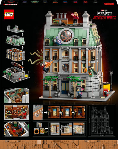 LEGO-Marvel-Avengers-Sanctum-Sanctorum