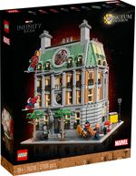 LEGO-Marvel-Avengers-Sanctum-Sanctorum