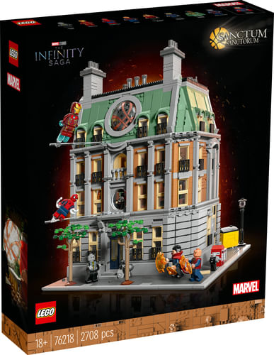 LEGO-Marvel-Avengers-Sanctum-Sanctorum