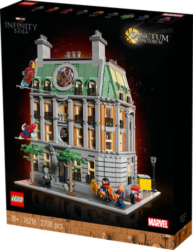 LEGO-Marvel-Avengers-Sanctum-Sanctorum