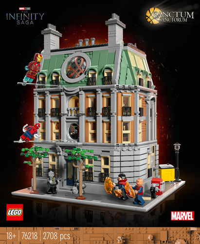 LEGO-Marvel-Avengers-Sanctum-Sanctorum