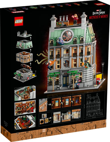 LEGO-Marvel-Avengers-Sanctum-Sanctorum