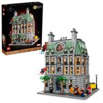 LEGO-Marvel-Avengers-Sanctum-Sanctorum