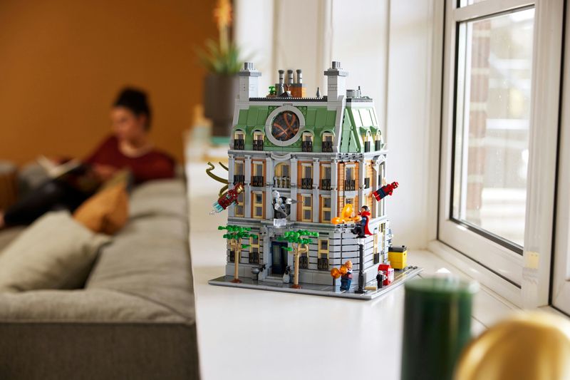 LEGO-Marvel-Avengers-Sanctum-Sanctorum