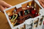 LEGO-Marvel-Avengers-Sanctum-Sanctorum