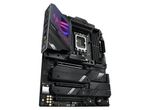 ASUS-ROG-STRIX-Z790-E-GAMING-WIFI-Intel-Z790-LGA-1700-ATX