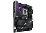 ASUS-ROG-STRIX-Z790-E-GAMING-WIFI-Intel-Z790-LGA-1700-ATX