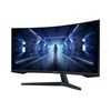 Samsung-Odyssey-Monitor-Gaming-G5-da-34---Ultra-WQHD-Curvo