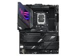 ASUS-ROG-STRIX-Z790-E-GAMING-WIFI-Intel-Z790-LGA-1700-ATX