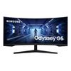 Samsung-Odyssey-Monitor-Gaming-G5-da-34---Ultra-WQHD-Curvo