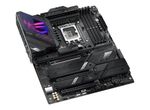 ASUS-ROG-STRIX-Z790-E-GAMING-WIFI-Intel-Z790-LGA-1700-ATX