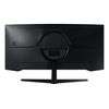 Samsung-Odyssey-Monitor-Gaming-G5-da-34---Ultra-WQHD-Curvo