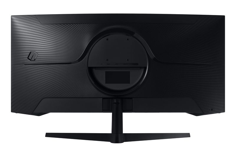 Samsung-Odyssey-Monitor-Gaming-G5-da-34---Ultra-WQHD-Curvo