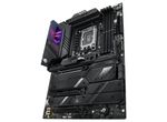 ASUS-ROG-STRIX-Z790-E-GAMING-WIFI-Intel-Z790-LGA-1700-ATX