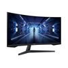Samsung-Odyssey-Monitor-Gaming-G5-da-34---Ultra-WQHD-Curvo