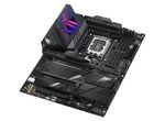 ASUS-ROG-STRIX-Z790-E-GAMING-WIFI-Intel-Z790-LGA-1700-ATX