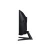Samsung-Odyssey-Monitor-Gaming-G5-da-34---Ultra-WQHD-Curvo