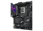 ASUS-ROG-STRIX-Z790-E-GAMING-WIFI-Intel-Z790-LGA-1700-ATX