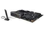 ASUS-ROG-STRIX-Z790-E-GAMING-WIFI-Intel-Z790-LGA-1700-ATX