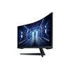Samsung-Odyssey-Monitor-Gaming-G5-da-34---Ultra-WQHD-Curvo
