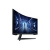 Samsung-Odyssey-Monitor-Gaming-G5-da-34---Ultra-WQHD-Curvo