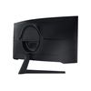 Samsung-Odyssey-Monitor-Gaming-G5-da-34---Ultra-WQHD-Curvo