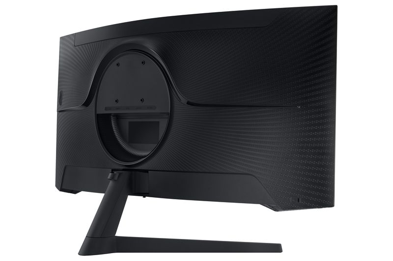 Samsung-Odyssey-Monitor-Gaming-G5-da-34---Ultra-WQHD-Curvo