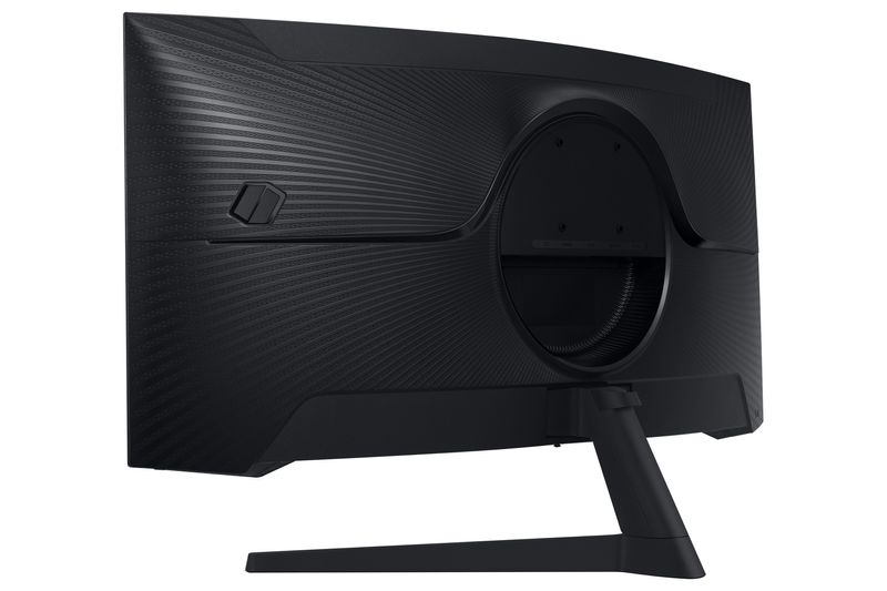 Samsung-Odyssey-Monitor-Gaming-G5-da-34---Ultra-WQHD-Curvo