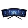 Samsung-Odyssey-Monitor-Gaming-G5-da-34---Ultra-WQHD-Curvo