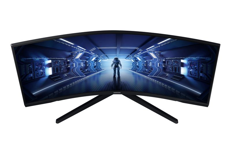 Samsung-Odyssey-Monitor-Gaming-G5-da-34---Ultra-WQHD-Curvo