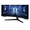 Samsung-Odyssey-Monitor-Gaming-G5-da-34---Ultra-WQHD-Curvo