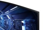 Samsung-Odyssey-Monitor-Gaming-G5-da-34---Ultra-WQHD-Curvo