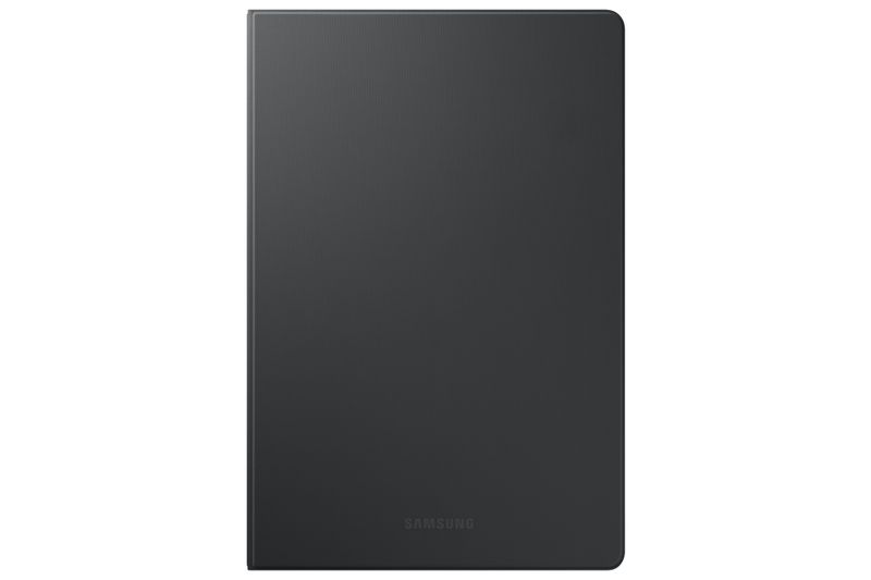 Samsung-Mobile-EF-BP610-Custodia-a-Libro-per-Galaxy-Tab-S6-Lite-Grigio