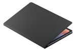 Samsung-Mobile-EF-BP610-Custodia-a-Libro-per-Galaxy-Tab-S6-Lite-Grigio