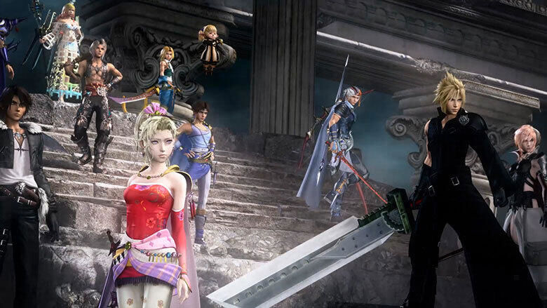 DISSIDIA-FINAL-FANTASY-NT-PS4-DE