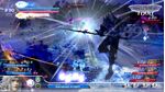 DISSIDIA-FINAL-FANTASY-NT-PS4-DE