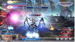 DISSIDIA-FINAL-FANTASY-NT-PS4-DE