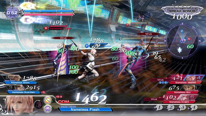 DISSIDIA-FINAL-FANTASY-NT-PS4-DE