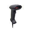 Vultech-BC-08-lettore-di-codici-a-barre-Lettore-di-codici-a-barre-portatile-1D-CCD-Nero