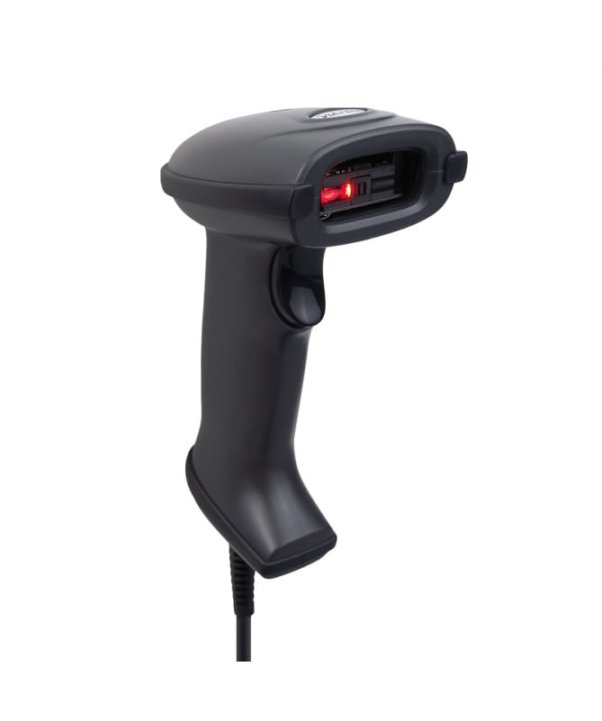 Vultech-BC-08-lettore-di-codici-a-barre-Lettore-di-codici-a-barre-portatile-1D-CCD-Nero