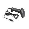 Vultech-BC-08-lettore-di-codici-a-barre-Lettore-di-codici-a-barre-portatile-1D-CCD-Nero