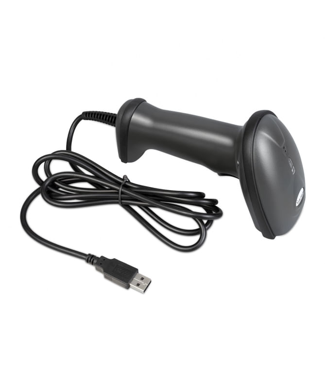 Vultech-BC-08-lettore-di-codici-a-barre-Lettore-di-codici-a-barre-portatile-1D-CCD-Nero