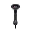 Vultech-BC-08-lettore-di-codici-a-barre-Lettore-di-codici-a-barre-portatile-1D-CCD-Nero