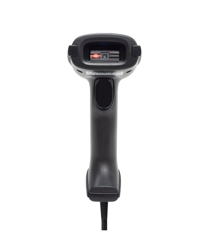 Vultech-BC-08-lettore-di-codici-a-barre-Lettore-di-codici-a-barre-portatile-1D-CCD-Nero