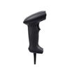 Vultech-BC-08-lettore-di-codici-a-barre-Lettore-di-codici-a-barre-portatile-1D-CCD-Nero