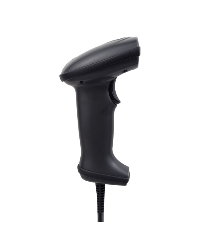 Vultech-BC-08-lettore-di-codici-a-barre-Lettore-di-codici-a-barre-portatile-1D-CCD-Nero