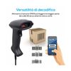 Vultech-BC-08-lettore-di-codici-a-barre-Lettore-di-codici-a-barre-portatile-1D-CCD-Nero