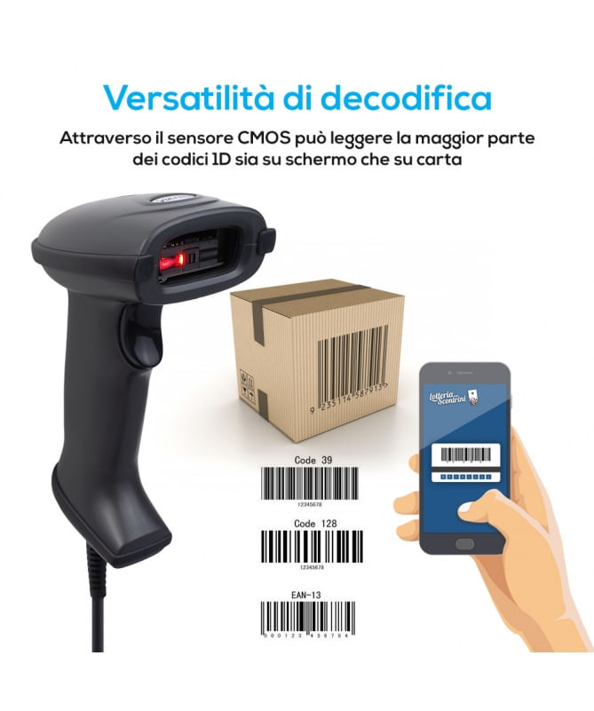 Vultech-BC-08-lettore-di-codici-a-barre-Lettore-di-codici-a-barre-portatile-1D-CCD-Nero